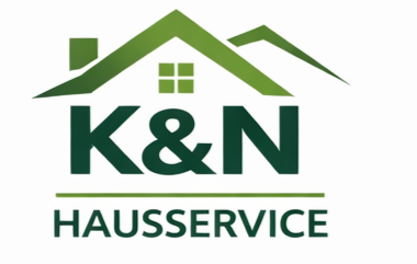 K&N Hausservice